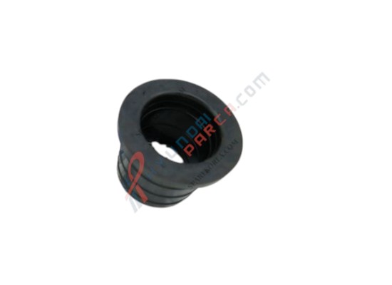 SU FISKİYE DEPO TAPASI ERA 06- 98615-1G000-HMC